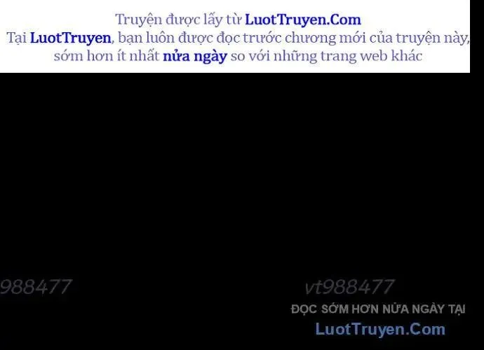 Trang 133