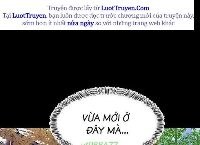 Trang 143
