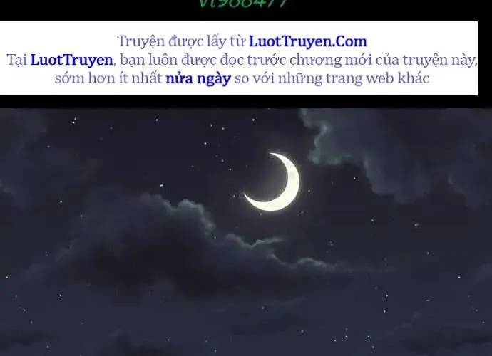 Trang 152