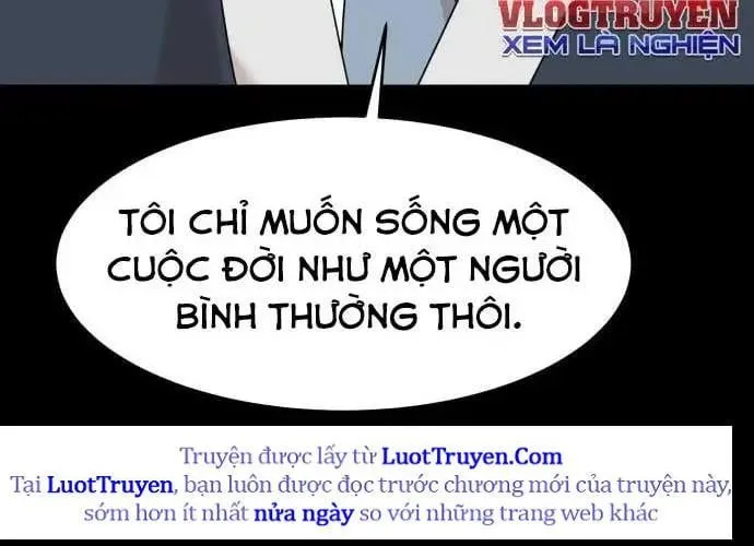 Trang 198