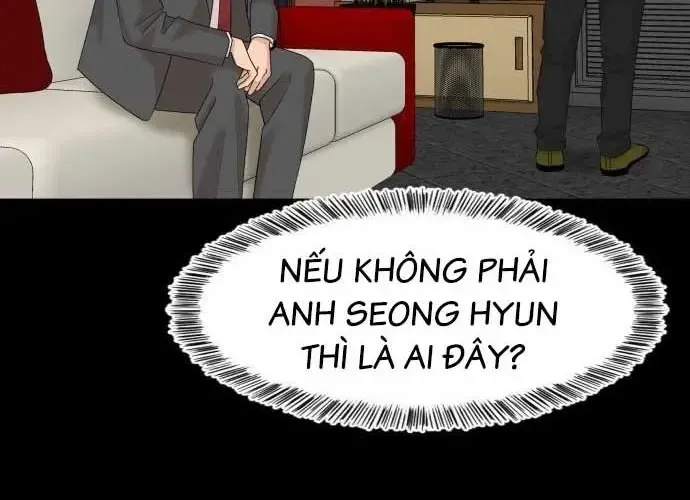 Trang 203