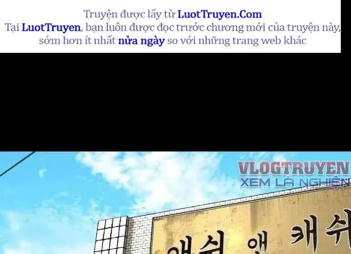 Trang 208