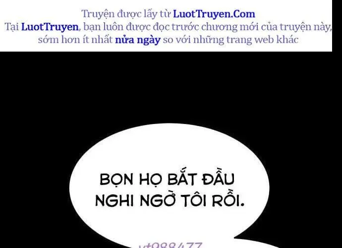 Trang 227