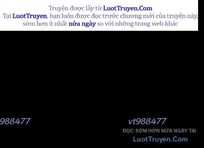 Trang 241