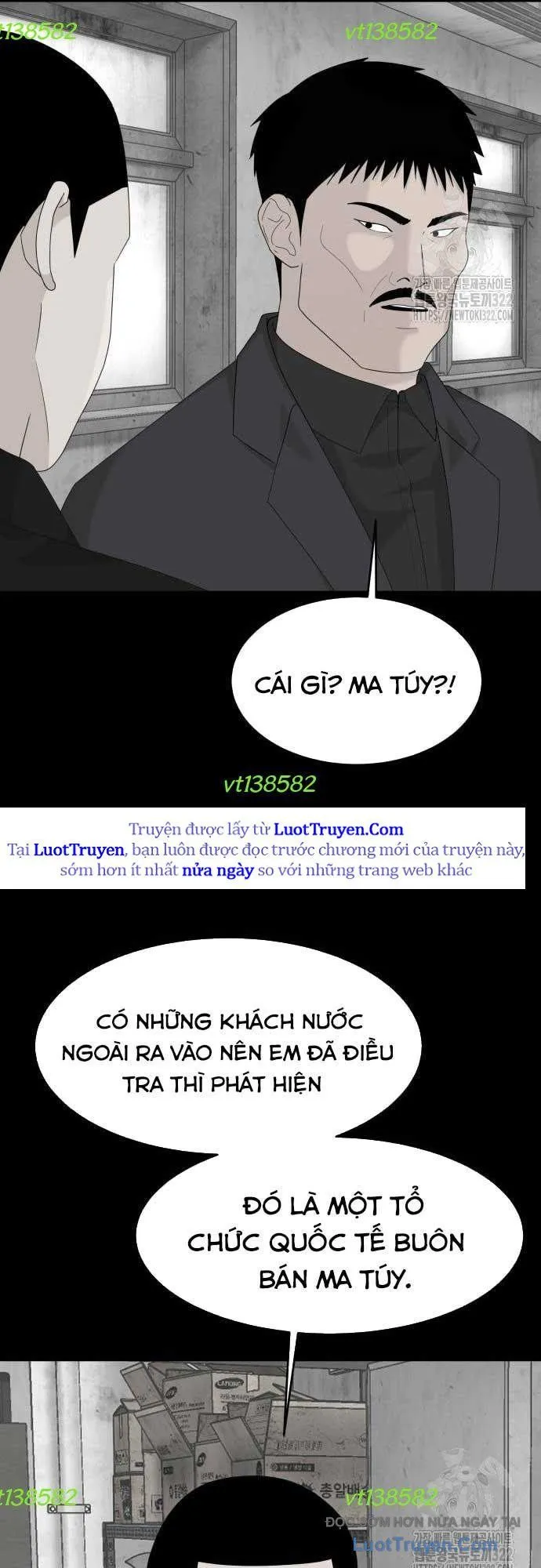 Trang 66