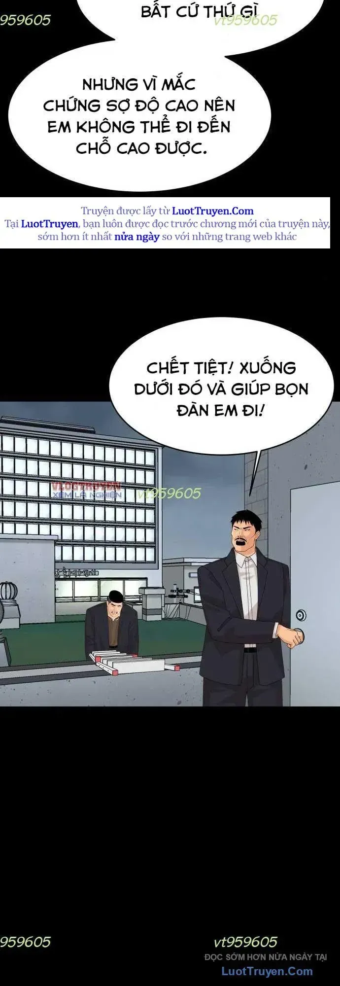 Trang 62