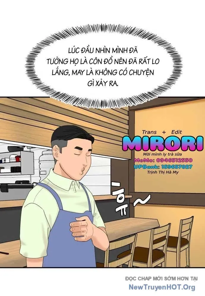 Trang 81