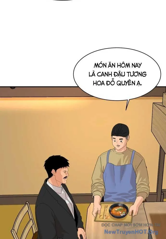 Trang 88