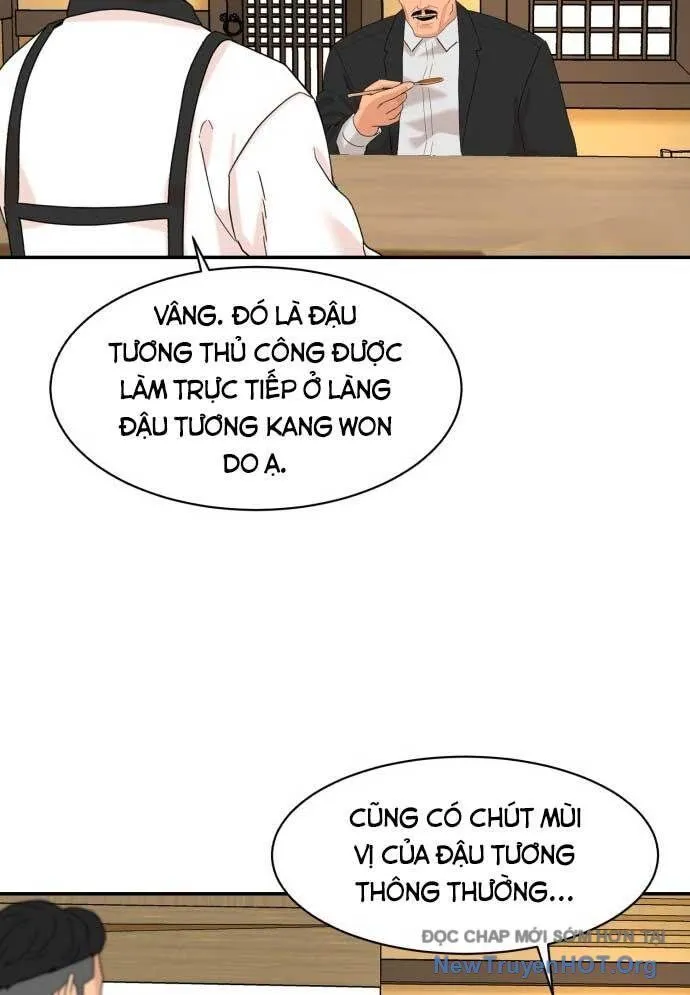 Trang 91