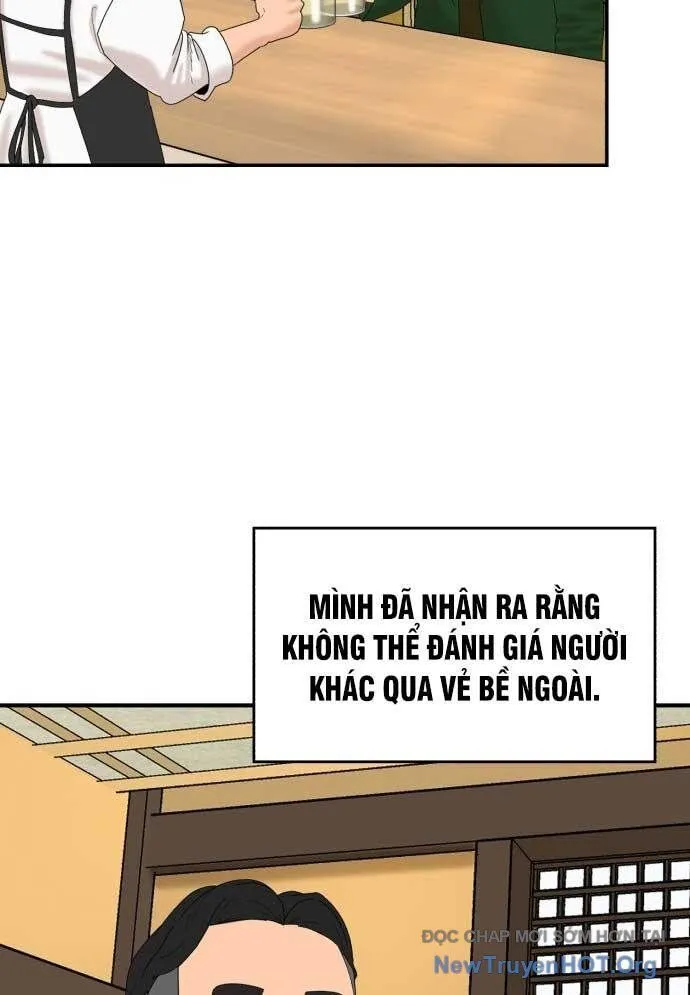 Trang 96