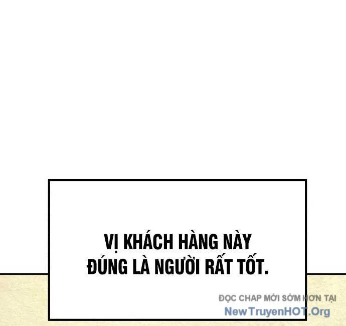 Trang 98
