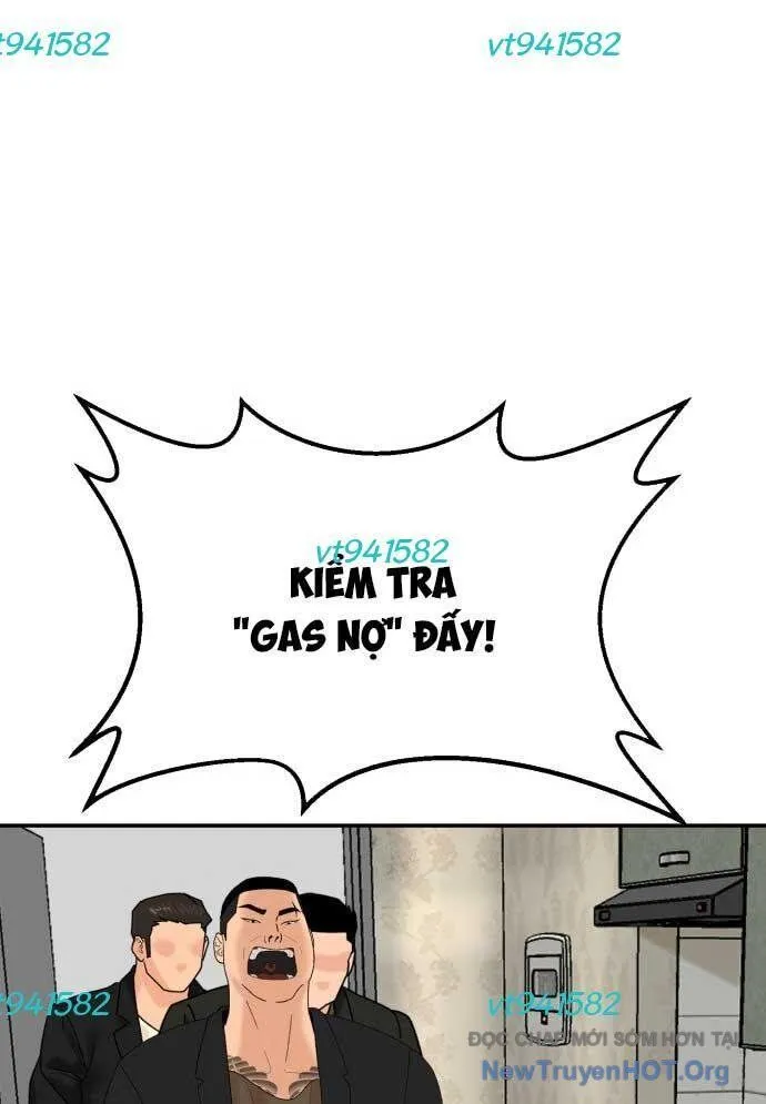 Trang 56