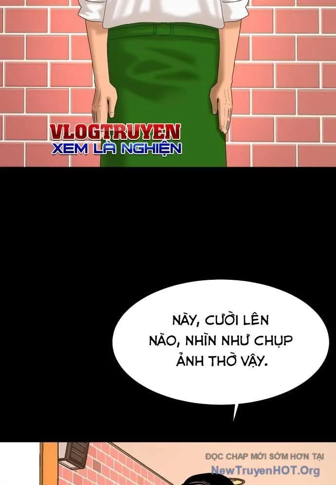 Trang 72