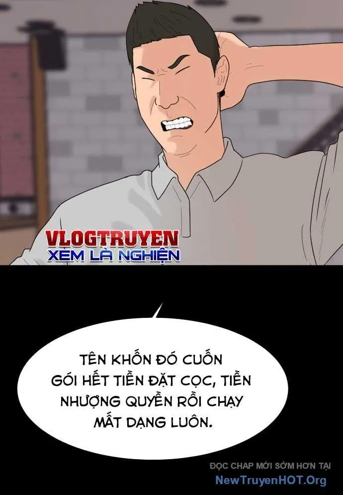 Trang 82