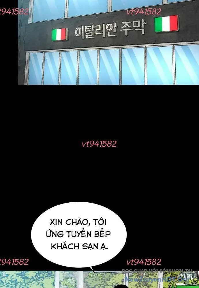 Trang 58