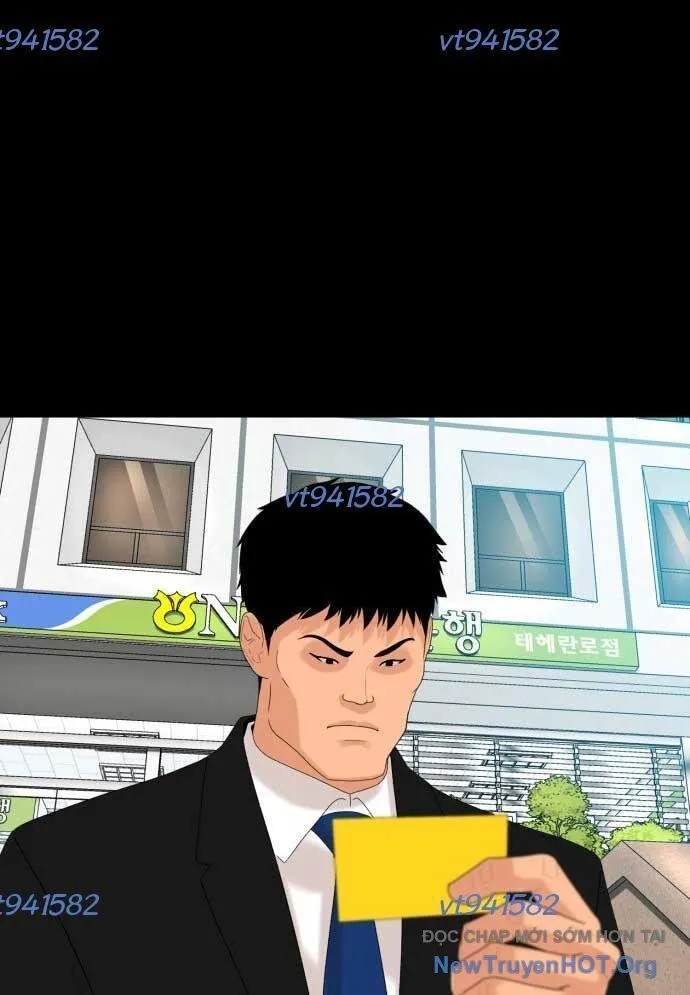 Trang 66