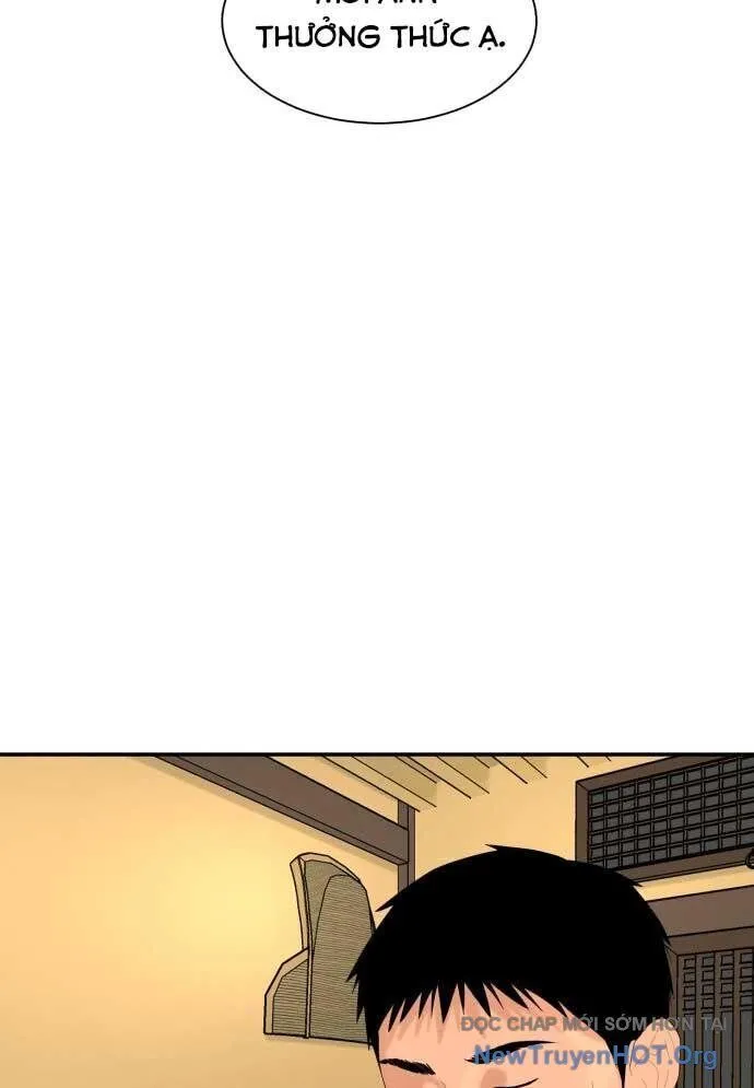 Trang 76