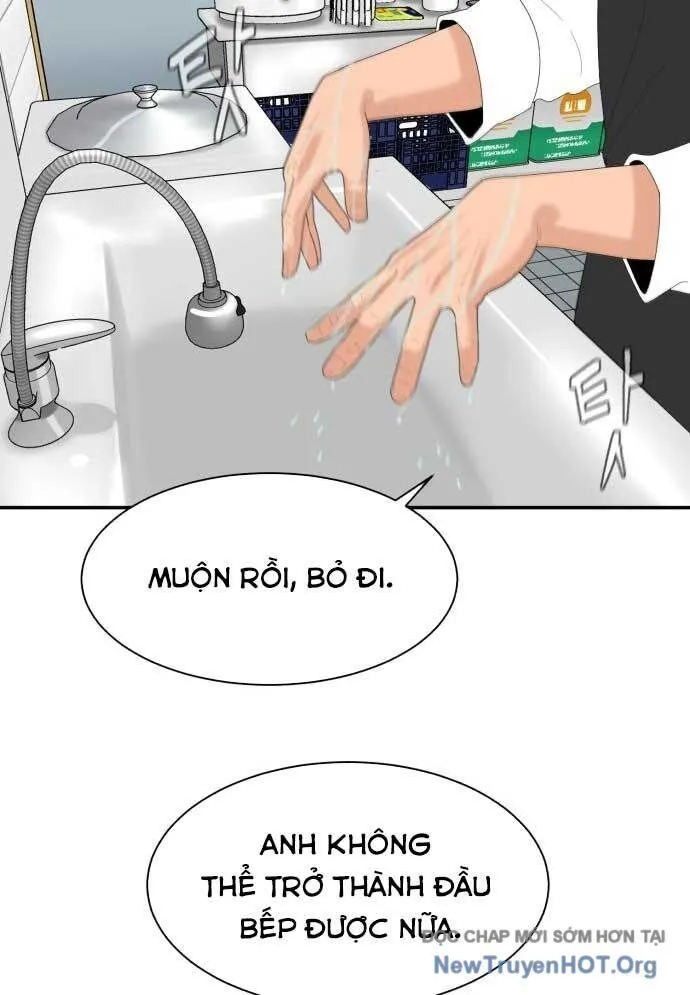 Trang 94