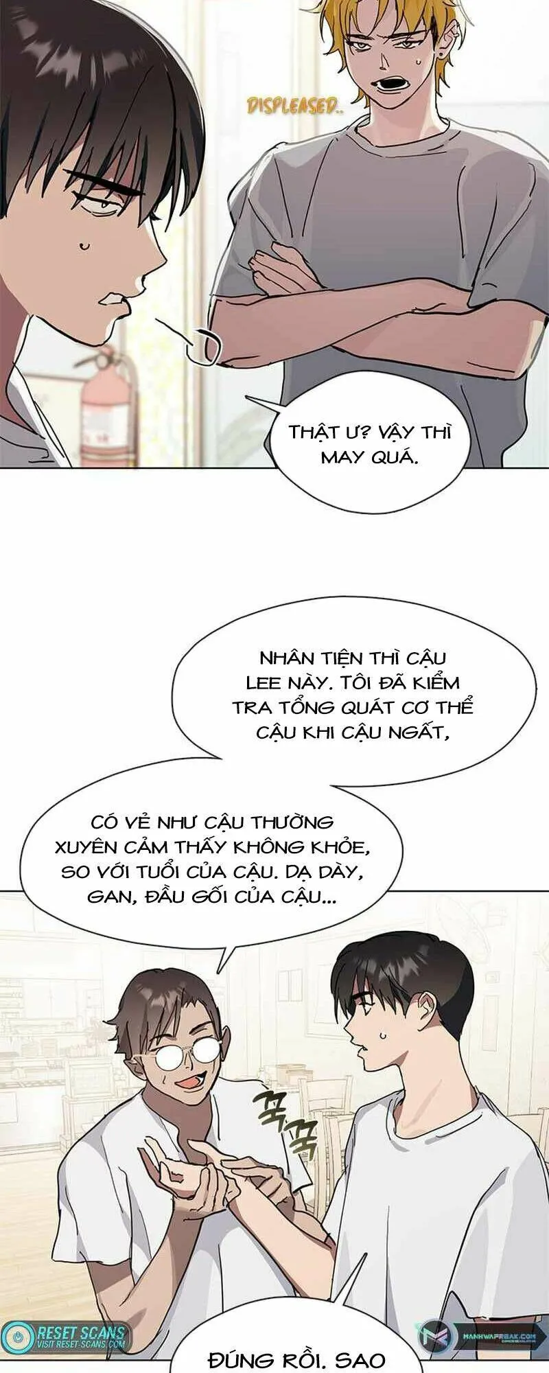 Trang 37