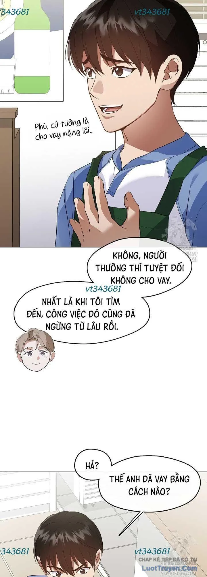 Trang 37