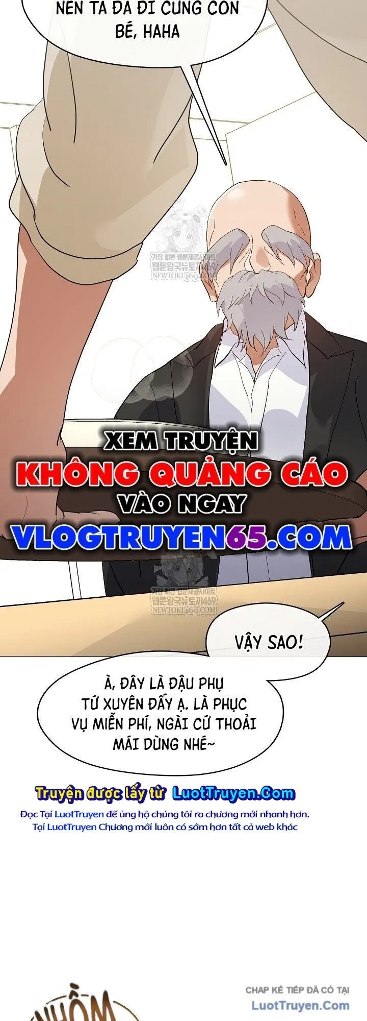 Trang 44