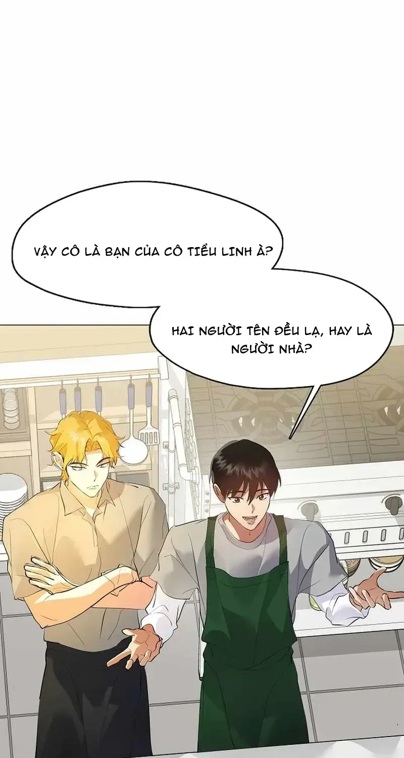 Trang 45