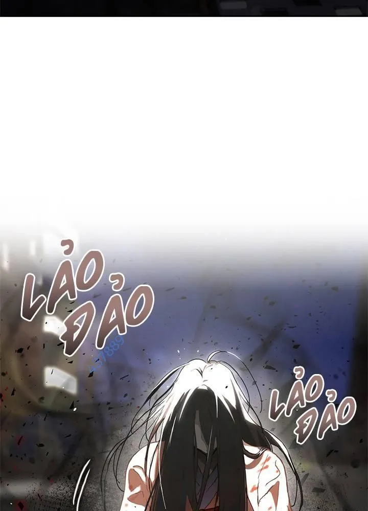 Trang 66