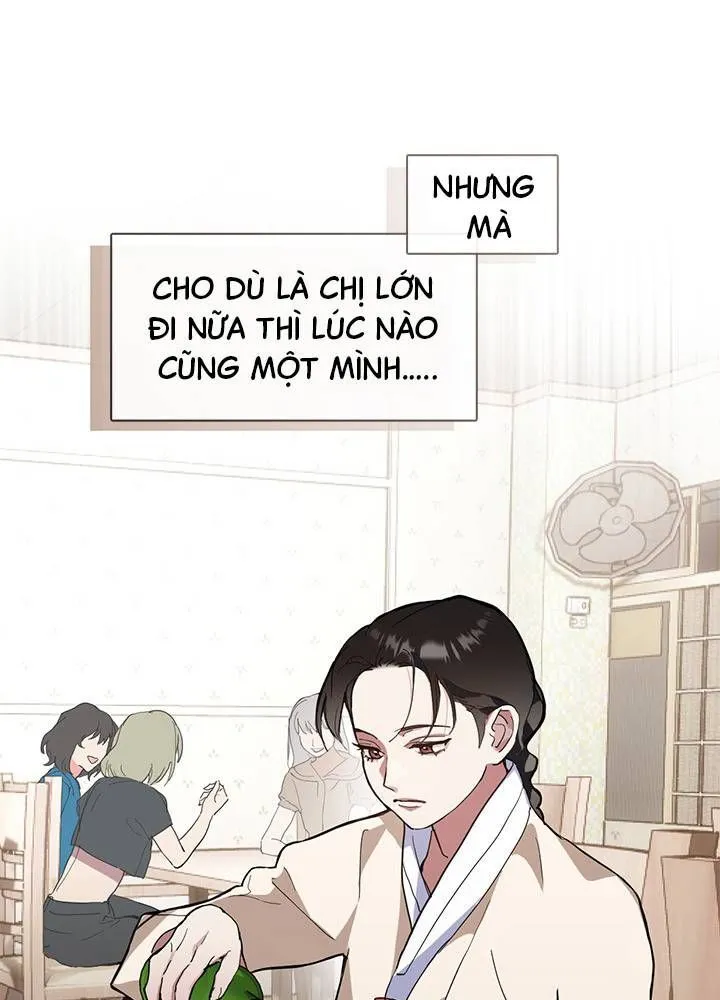Trang 75