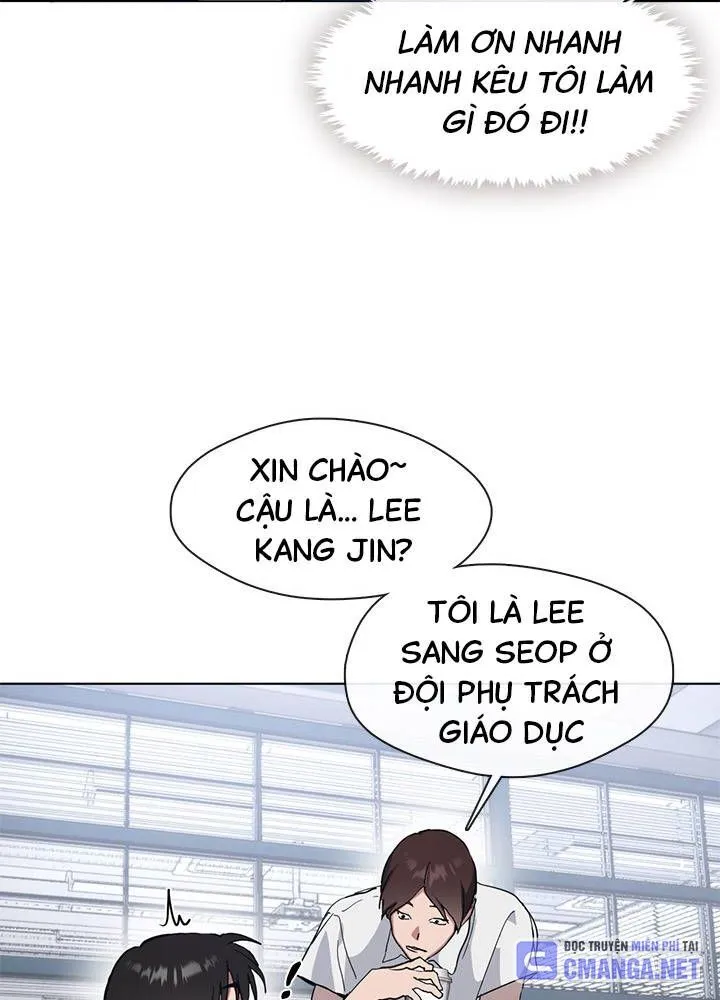 Trang 92