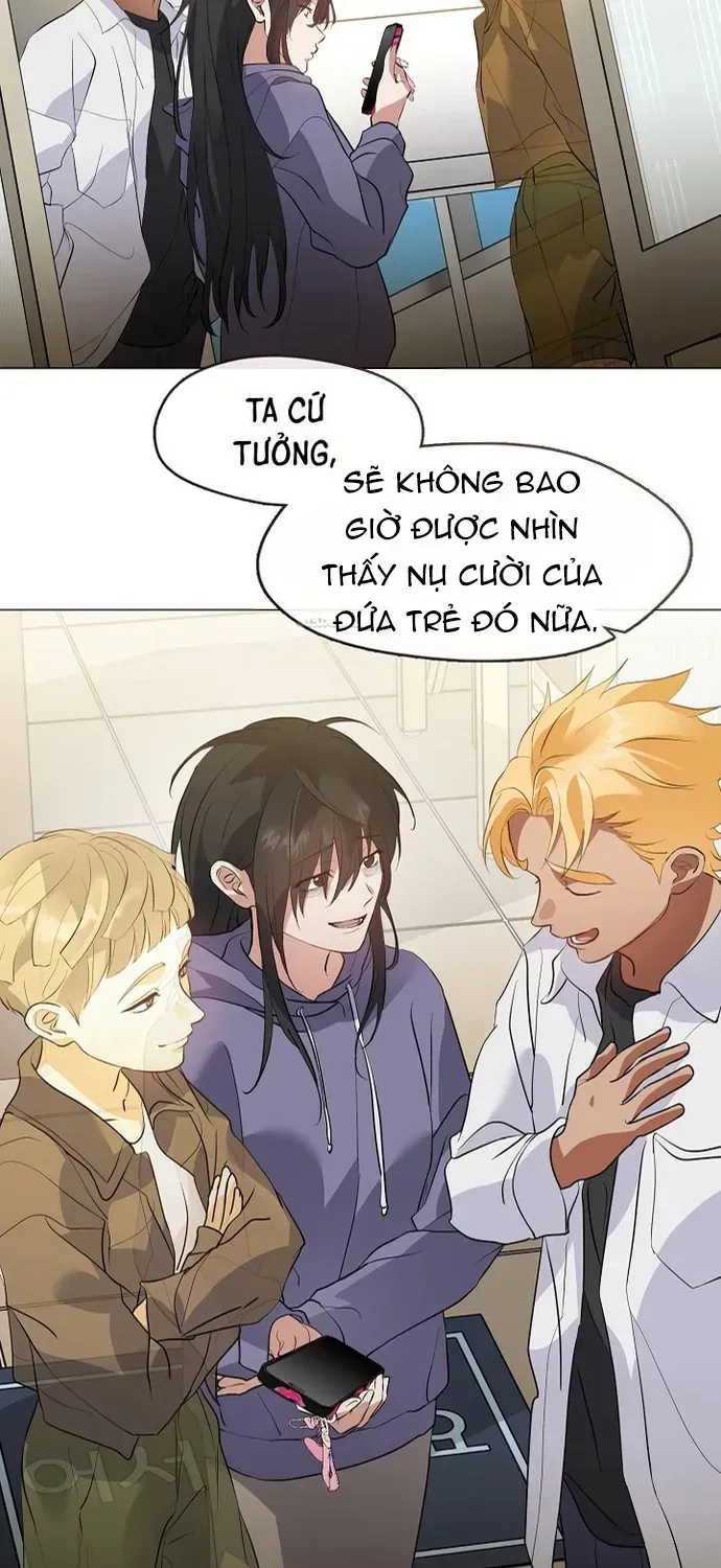 Trang 60