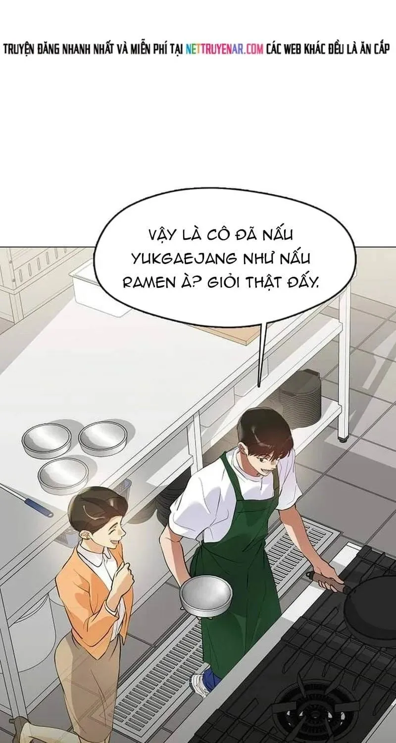 Trang 69
