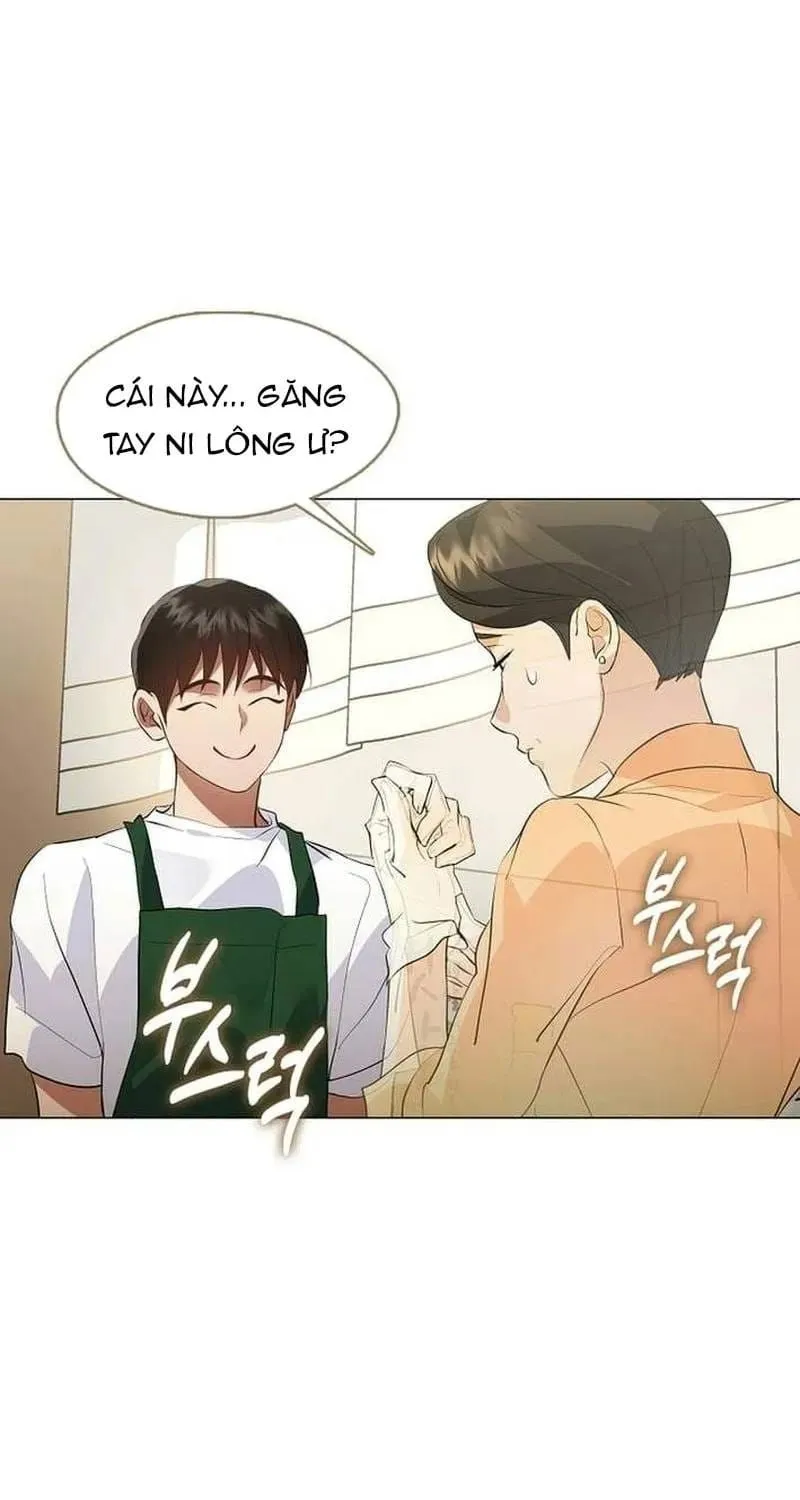 Trang 80