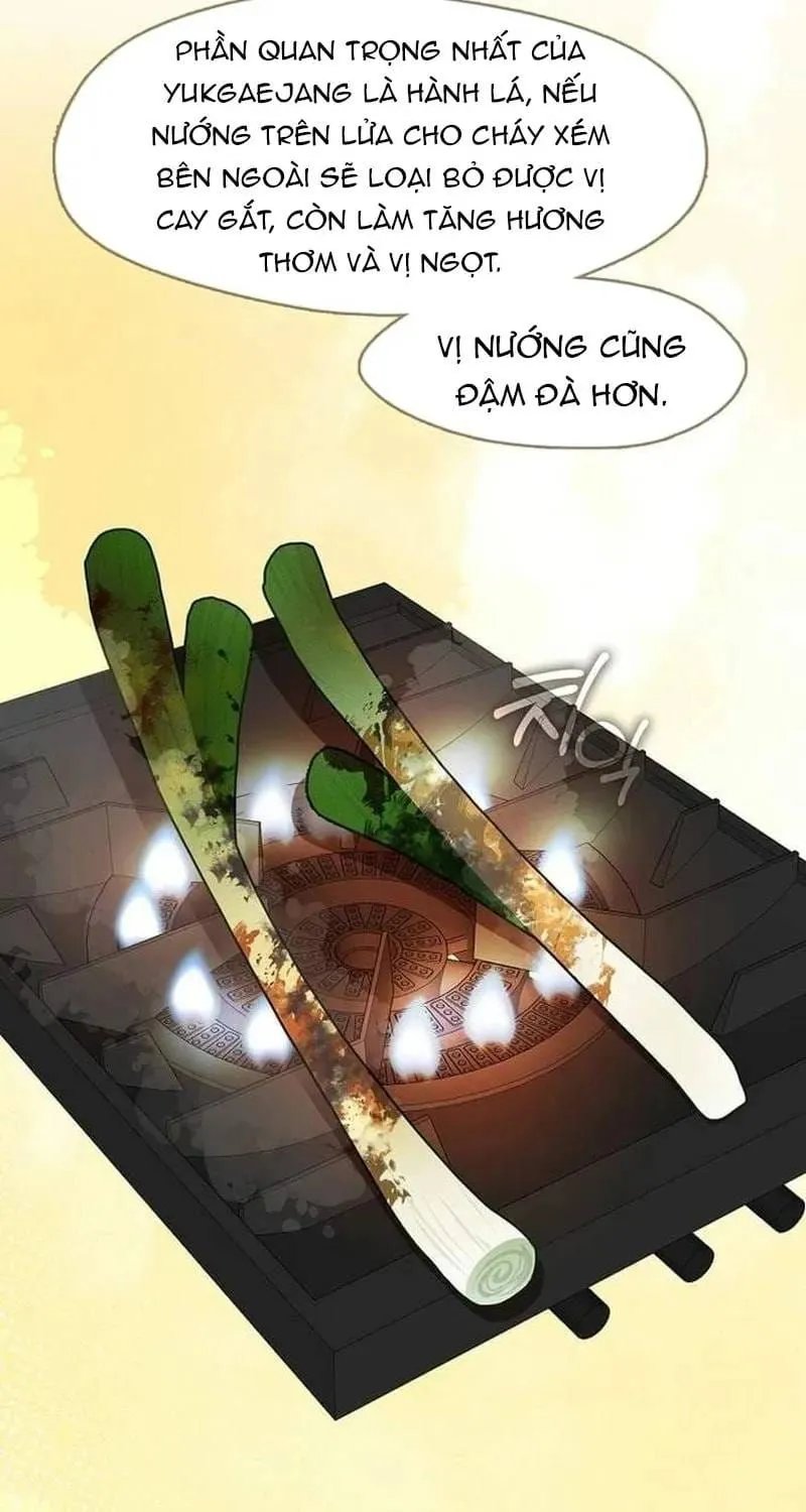 Trang 98