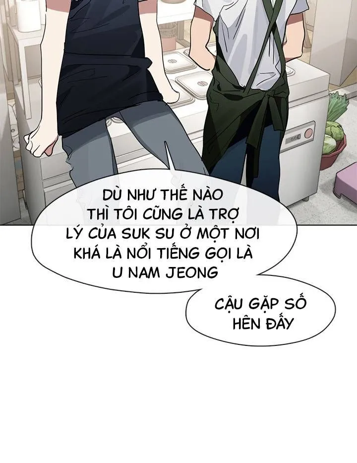 Trang 96