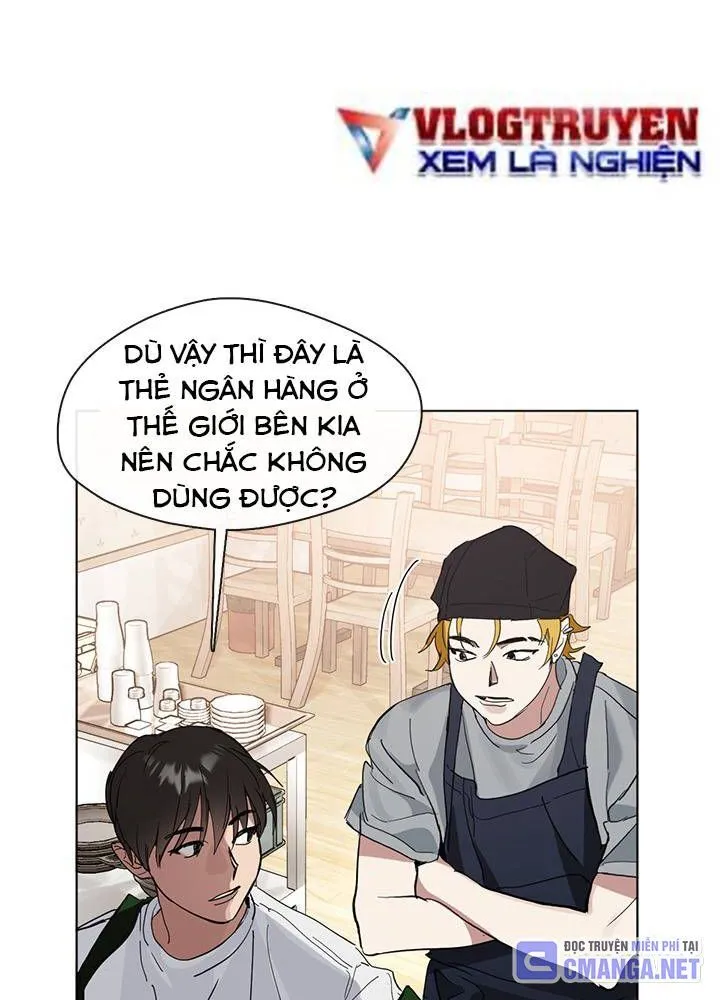 Trang 32