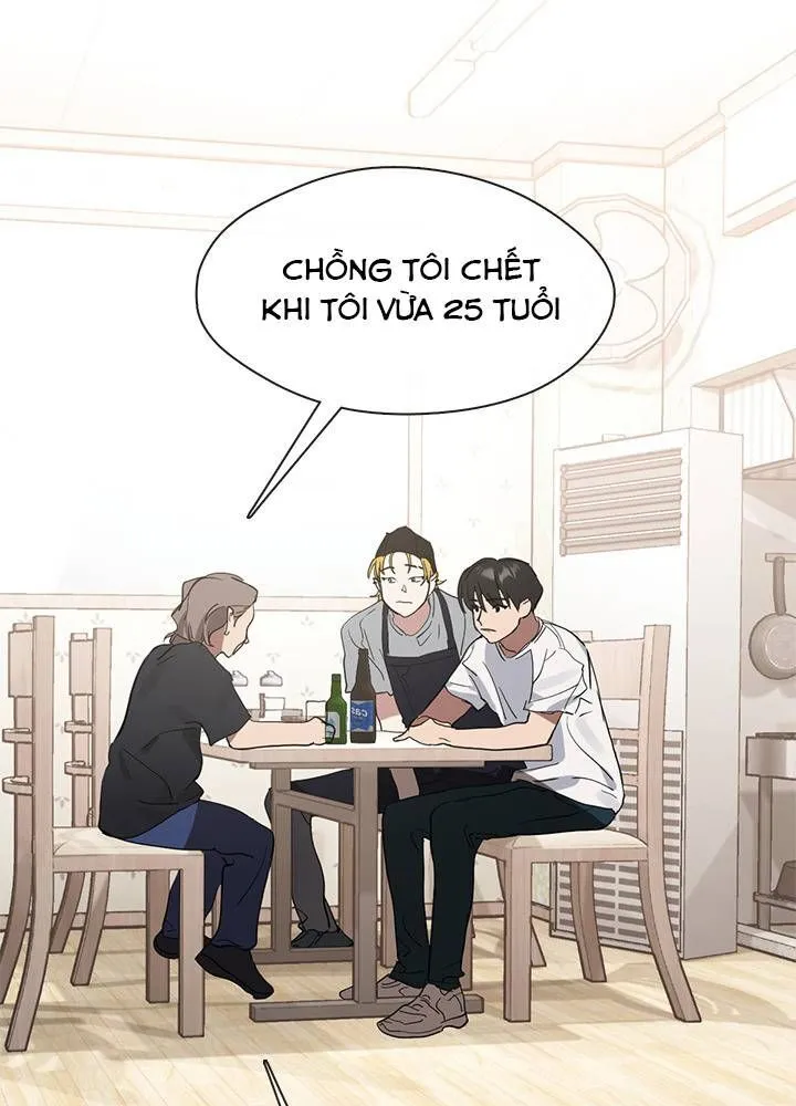 Trang 63