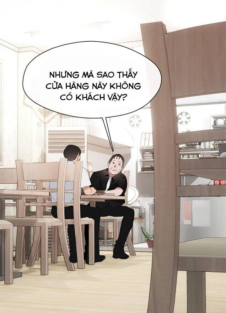 Trang 61