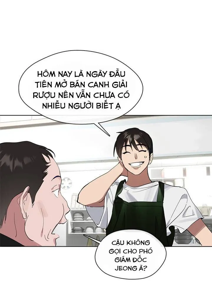 Trang 63