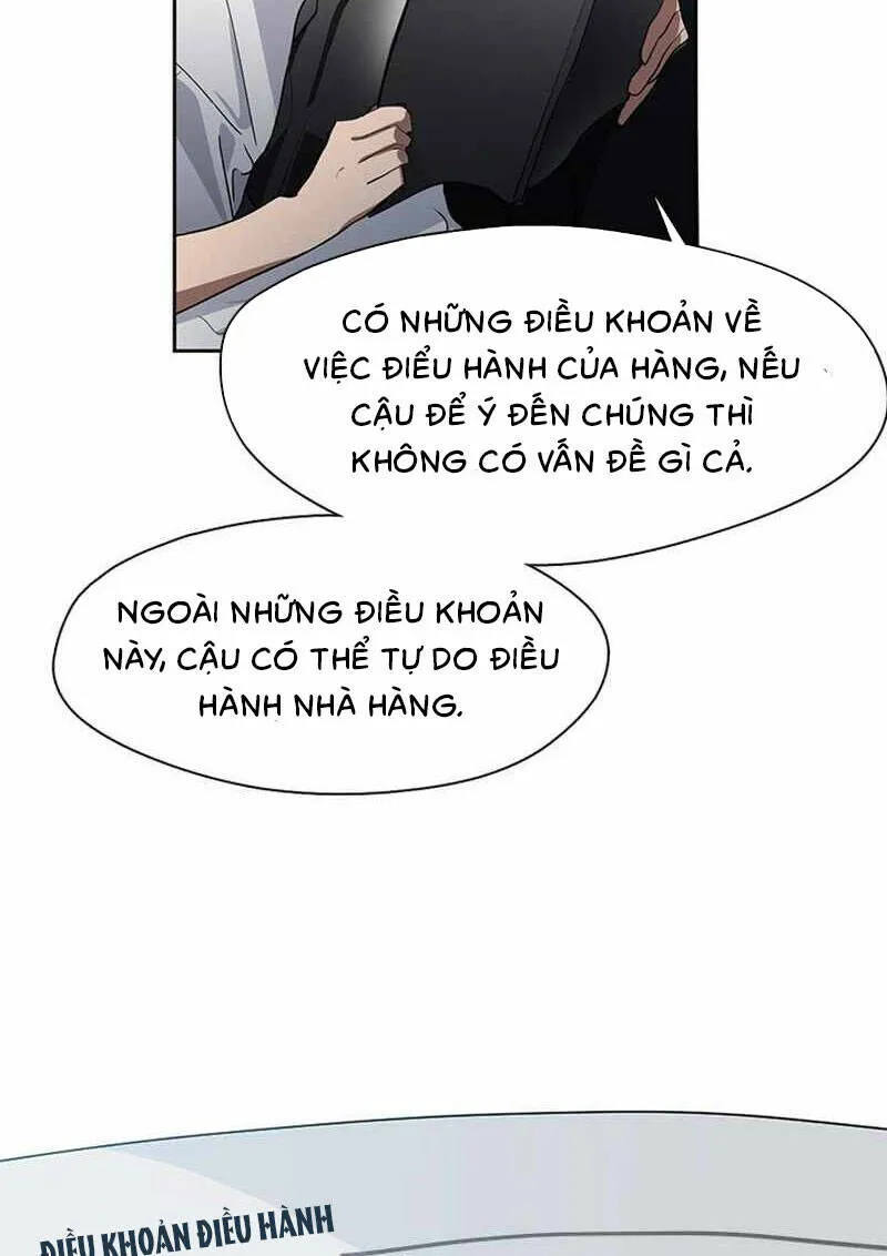 Trang 57