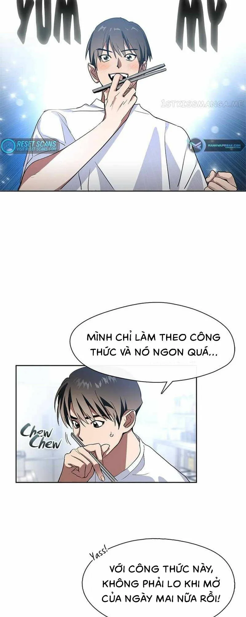 Trang 89
