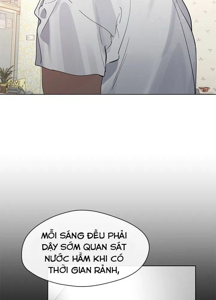 Trang 60