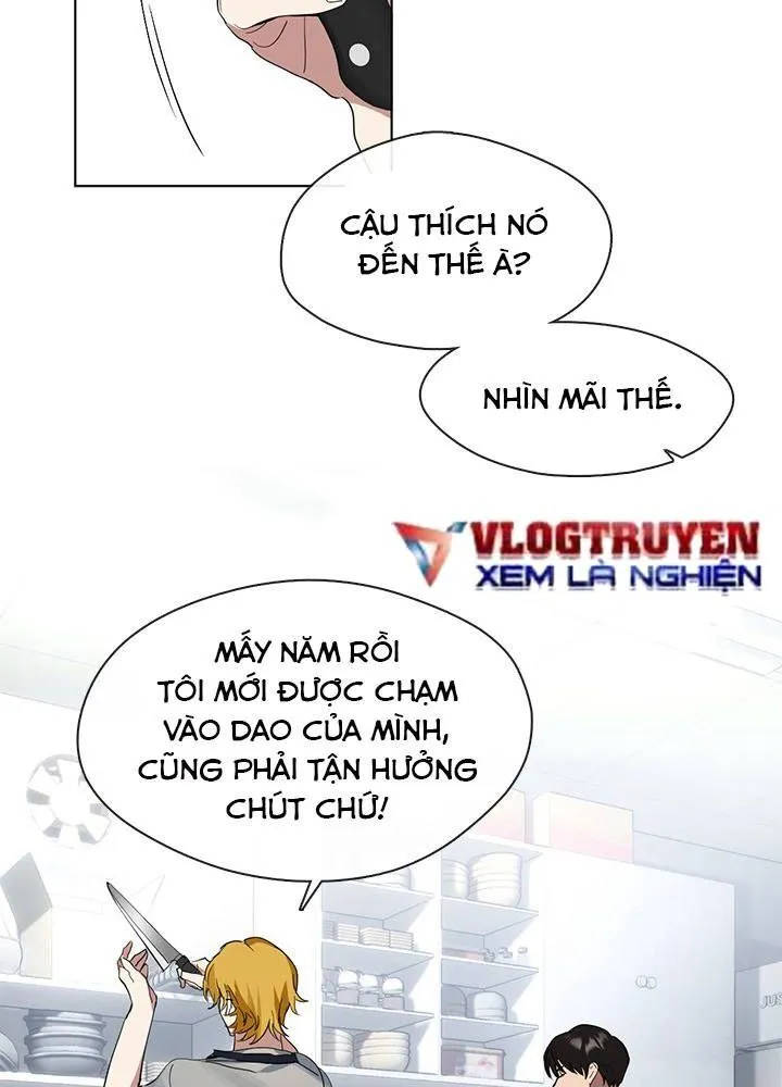 Trang 82