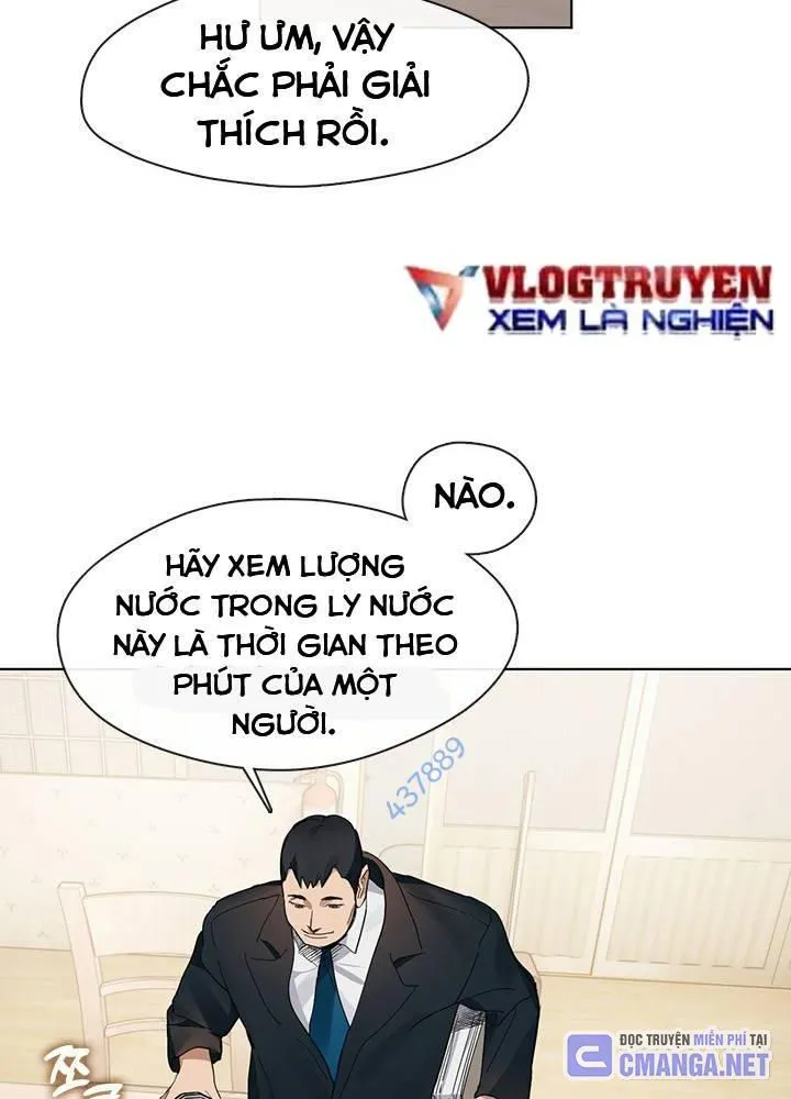 Trang 49