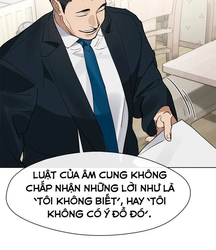 Trang 59