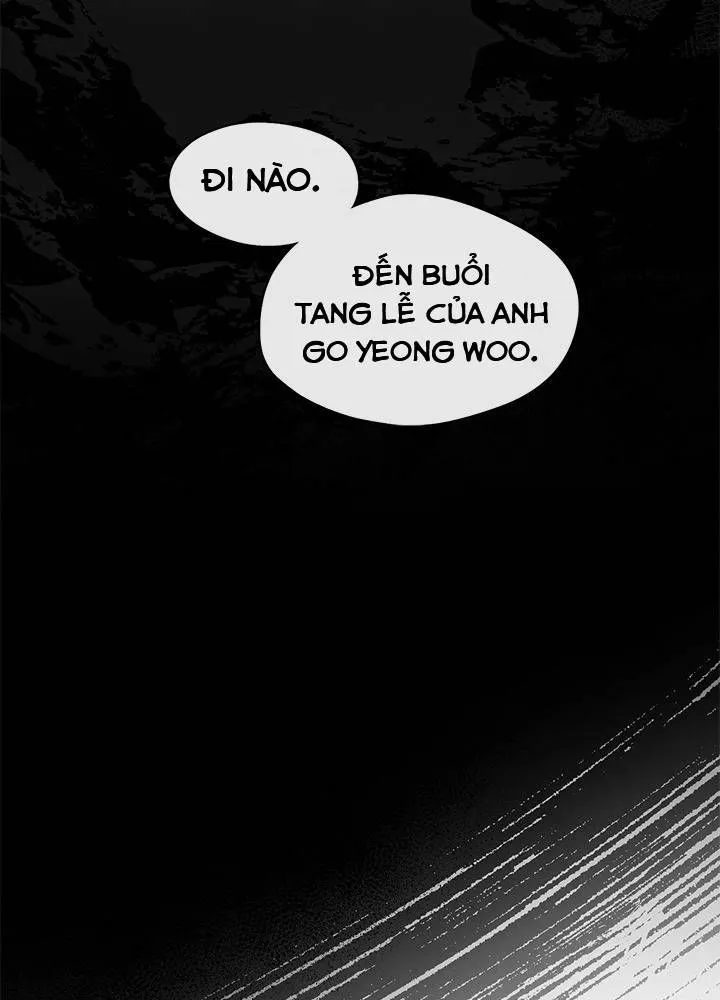 Trang 80