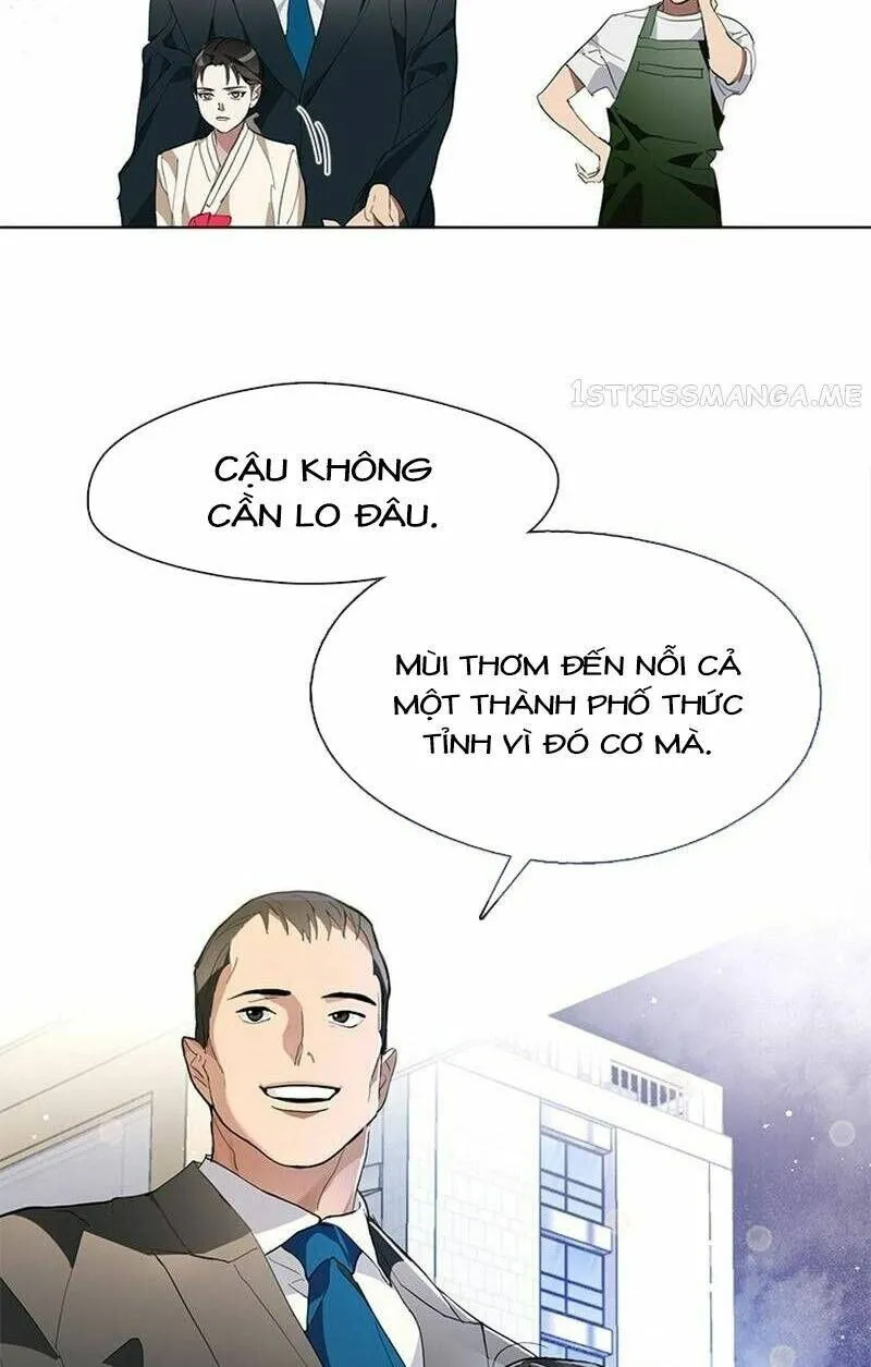 Trang 43