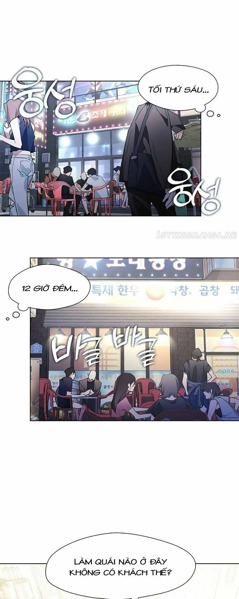 Trang 54