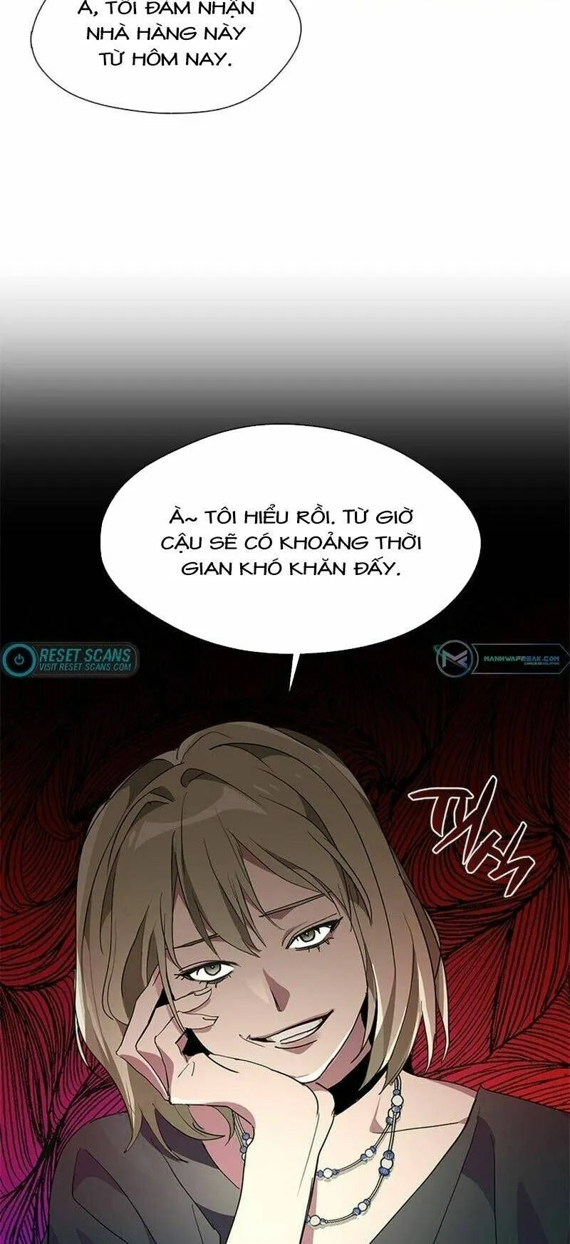 Trang 60
