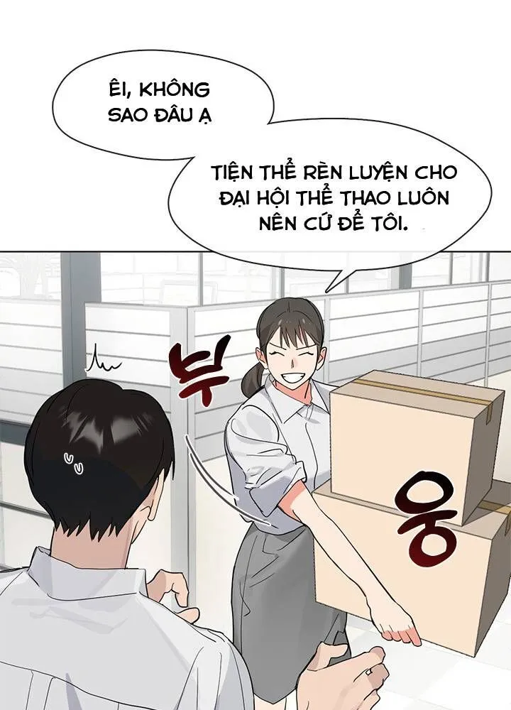 Trang 105