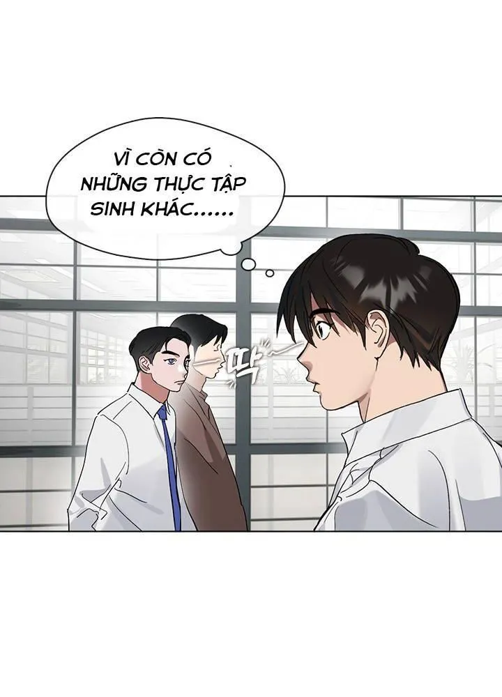 Trang 115